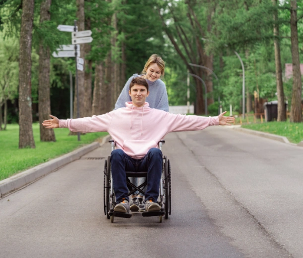 Maximize Your NDIS Funding with Plan Management