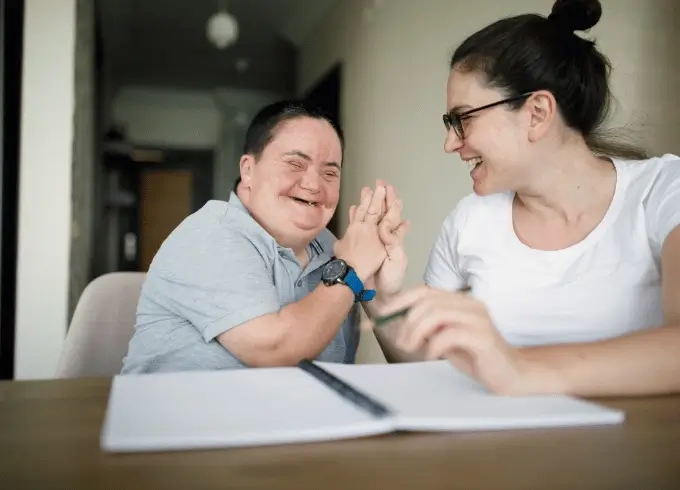 Why You Should Trust Ambition Health Group as Your NDIS Support Coordinator