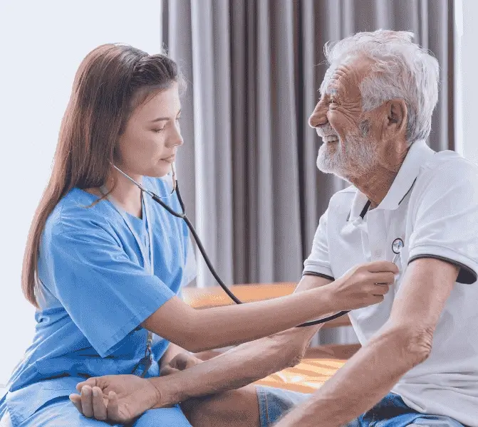 Make the Best Out of Your NDIS Funding