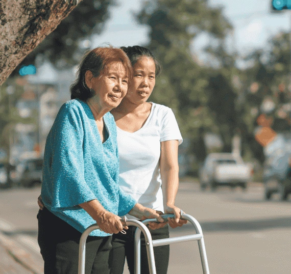 Make the Best Out of Your NDIS Funding