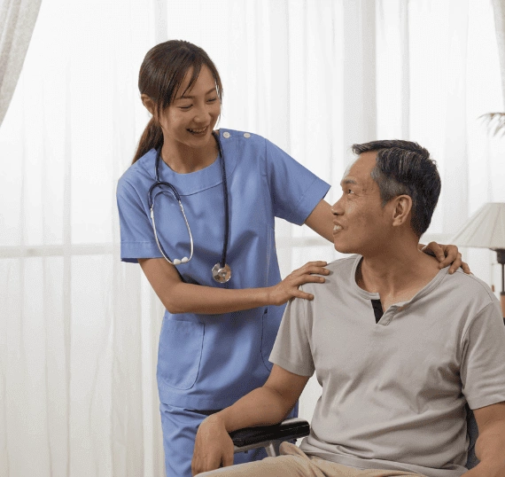 Make the Best Out of Your NDIS Funding