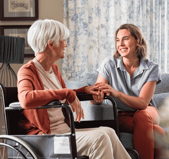 Maximize Your NDIS Funding Support