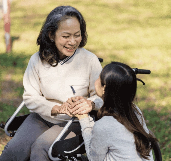Maximize Your NDIS Funding Benefits