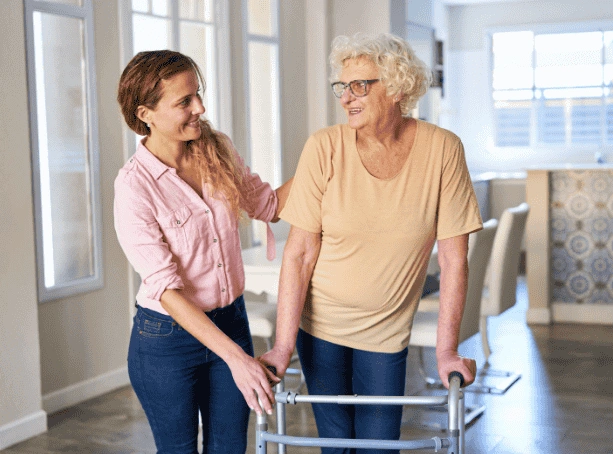 NDIS SIL & SDA Accommodation in Wyndham Vale
