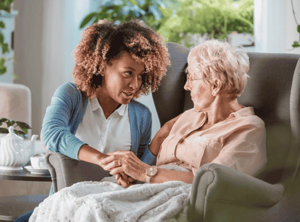 NDIS SIL & SDA Accommodation in Deer Park