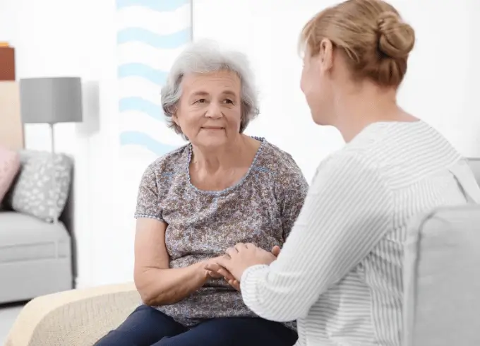 Trust Ambition Health Group for NDIS Support Coordinators