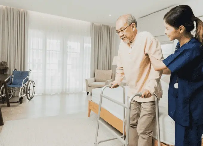 Make the Best Out of Your NDIS Funding