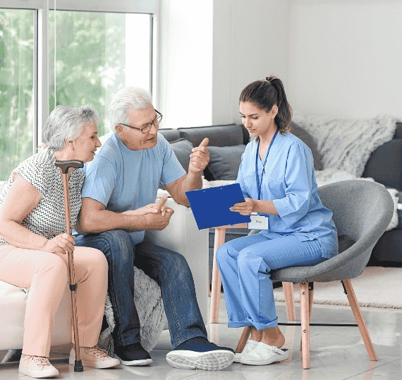 Make the Best Out of Your NDIS Funding