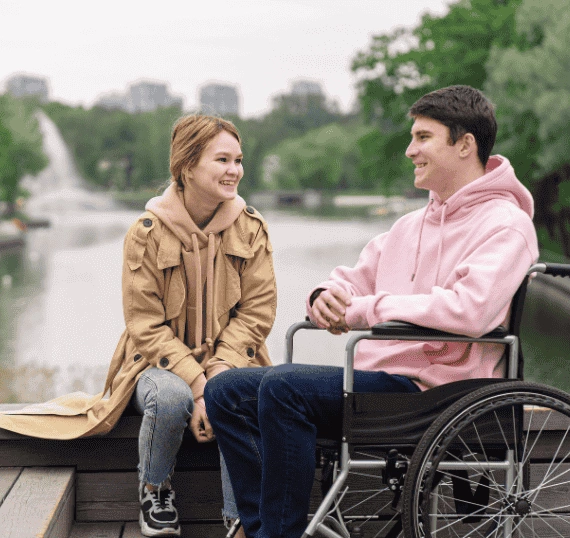 Make the Best Out of Your NDIS Funding