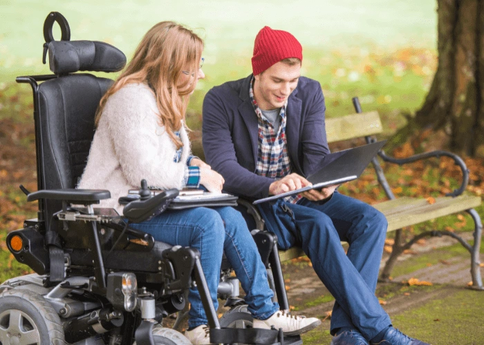 Trust Ambition Health Group for Your NDIS Support Coordinators