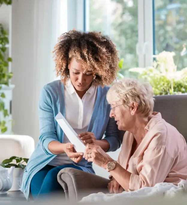 How NDIS Can Help You