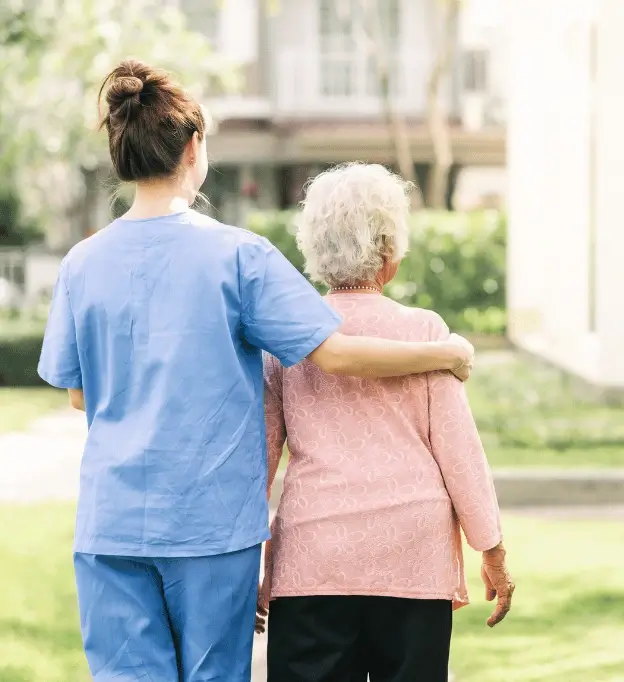 What is NDIS?