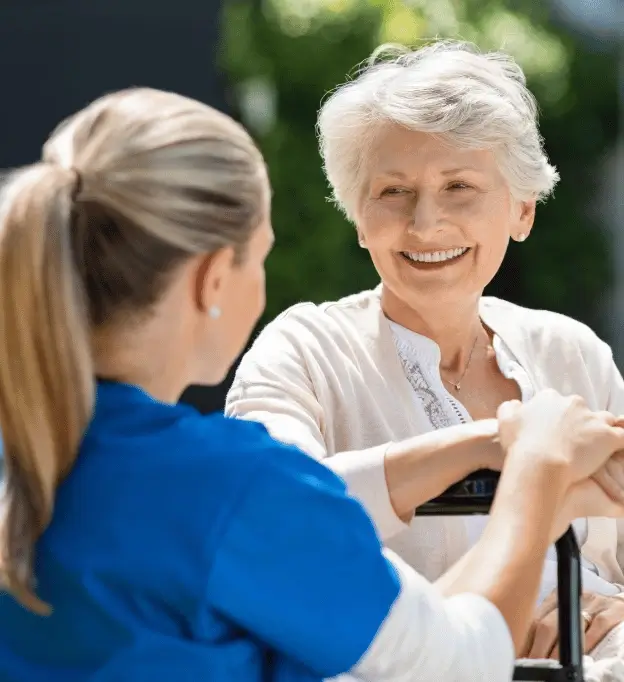 What is NDIS?