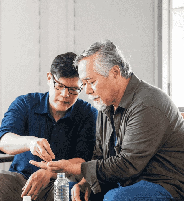What is NDIS?