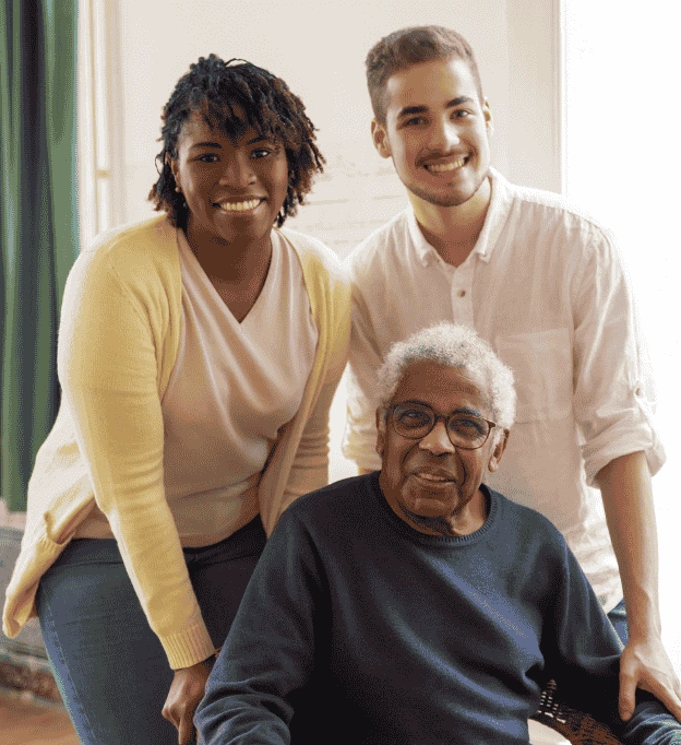 What is NDIS?