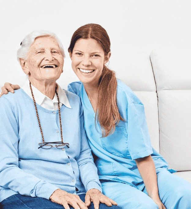 What is NDIS?