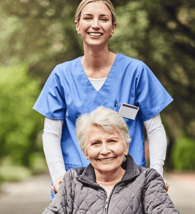 What is NDIS?