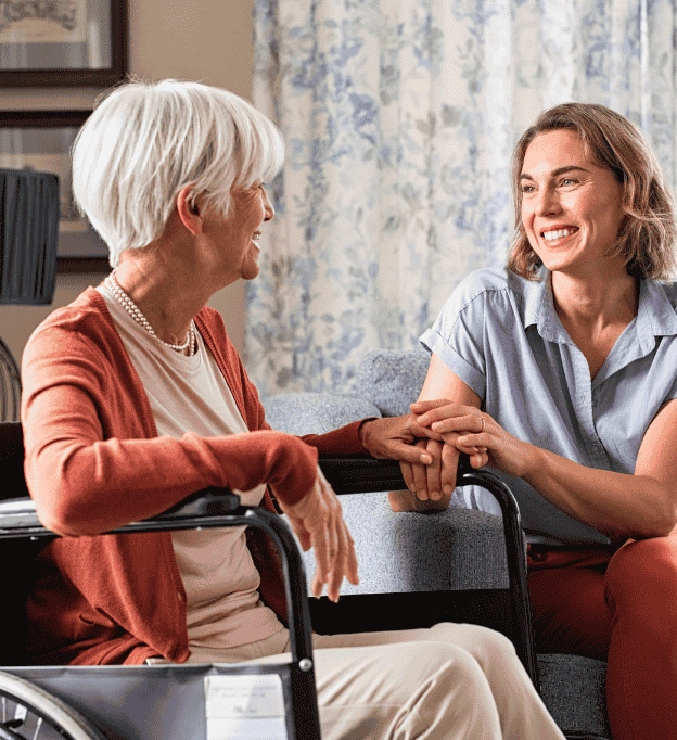 What is NDIS?