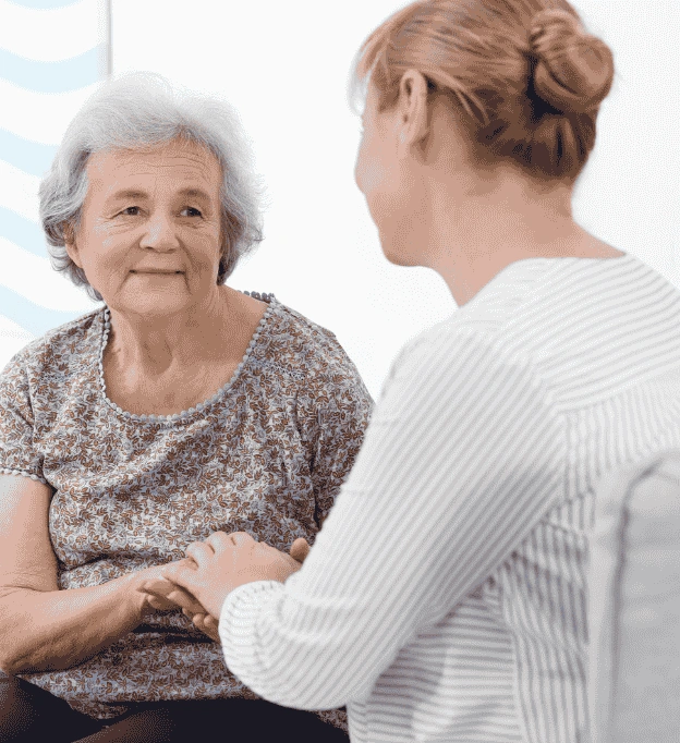 What is NDIS?