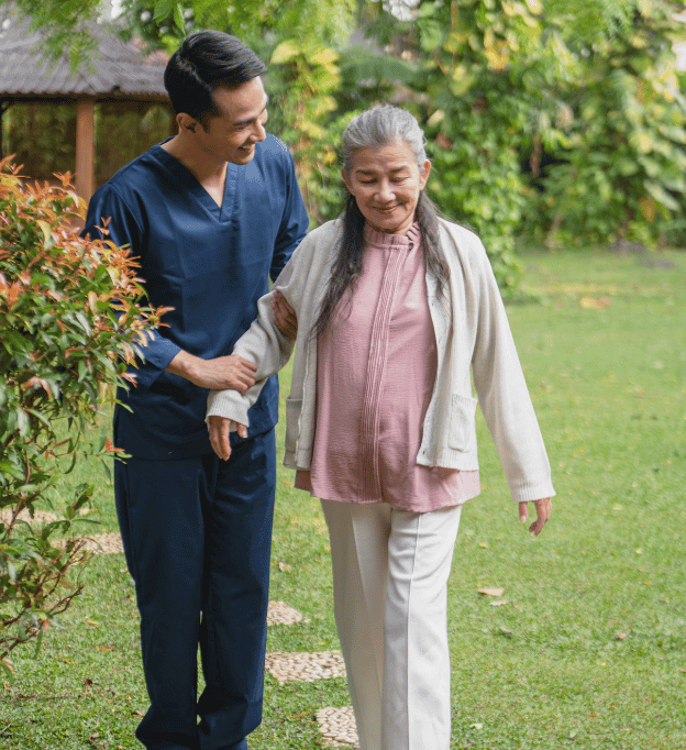 What is NDIS?