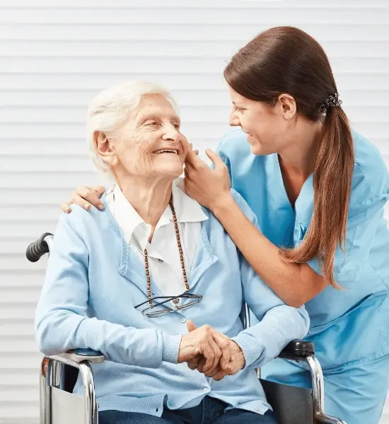 What is NDIS?