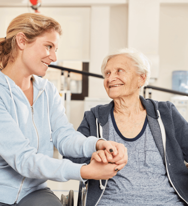 What is NDIS?