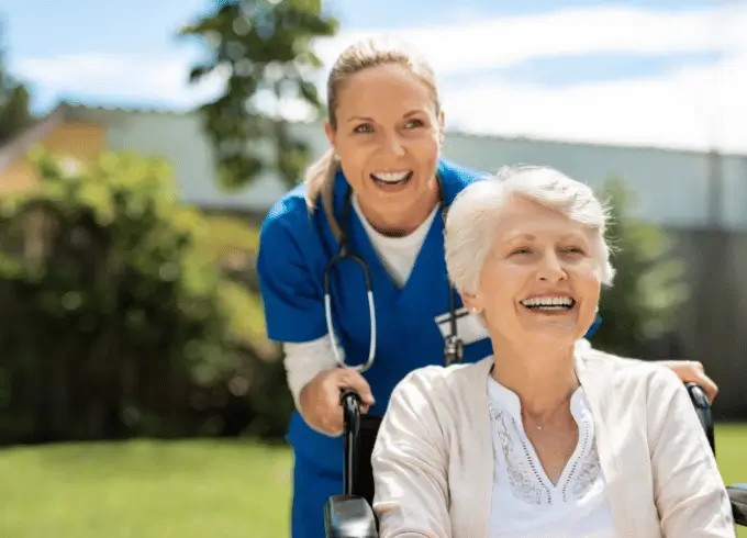 Maximize Your NDIS Funding with Our Management Services