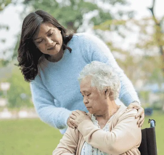 4 Ways to Make the Most of Your NDIS Funding