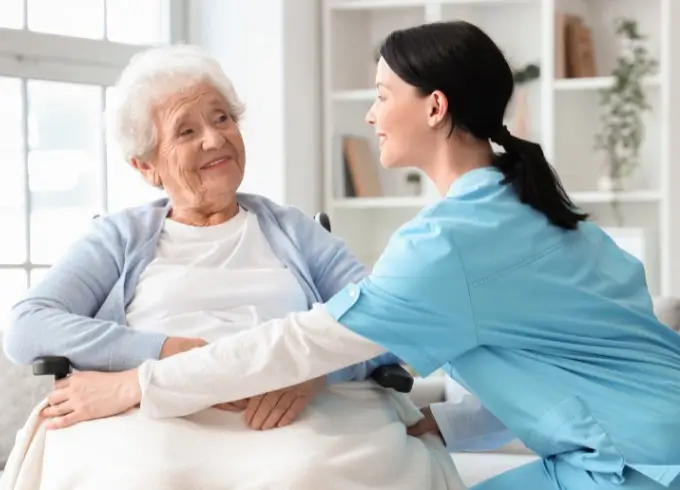 Make the Best Out of Your NDIS Funding