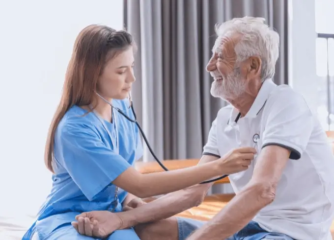 Make the Best Out of Your NDIS Funding