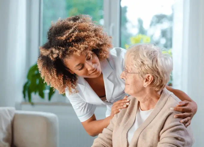 Making the Most Out of Your NDIS Funding