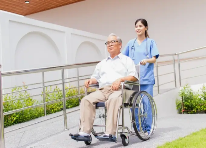 Make the Best Out of Your NDIS Funding