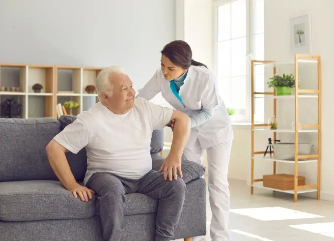 Make the Best Out of Your NDIS Funding