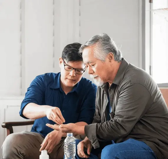 Maximizing Your NDIS Funding