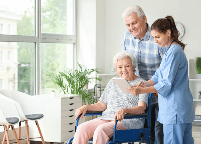4 Ways to Maximize Your NDIS Funding