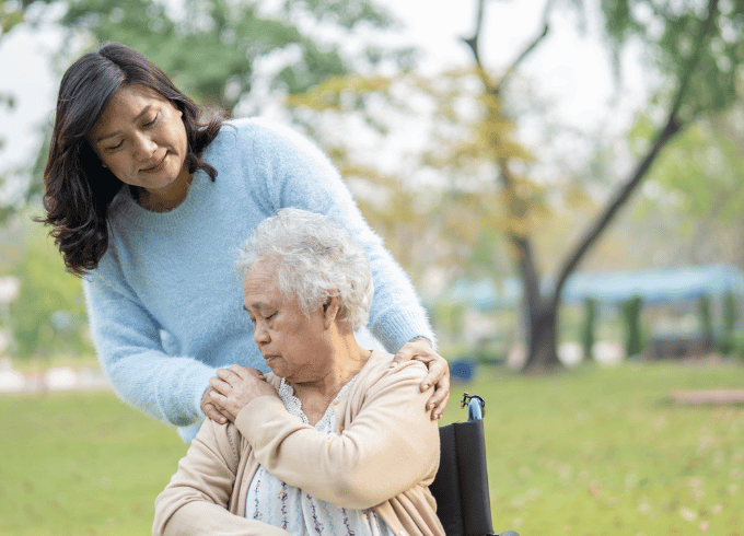 Make the Best Out of Your NDIS Funding