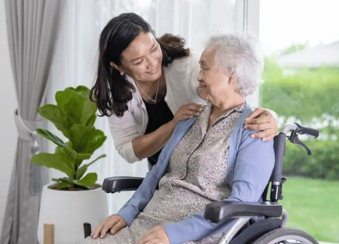 Make the Best Out of Your NDIS Funding