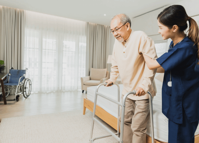 4 Ways To Make The Best Out Of Your NDIS Funding