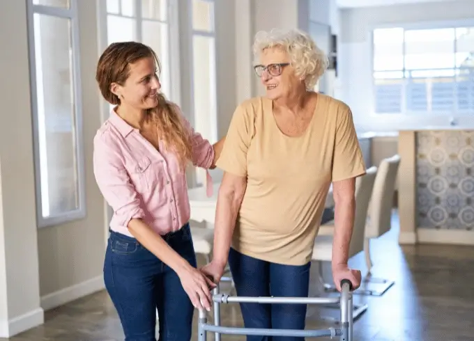 Make the Best Out of Your NDIS Funding