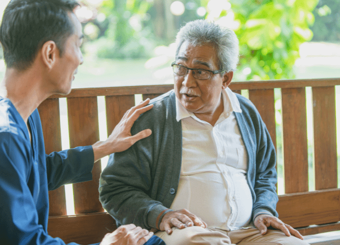 Make the Best Out of Your NDIS Funding