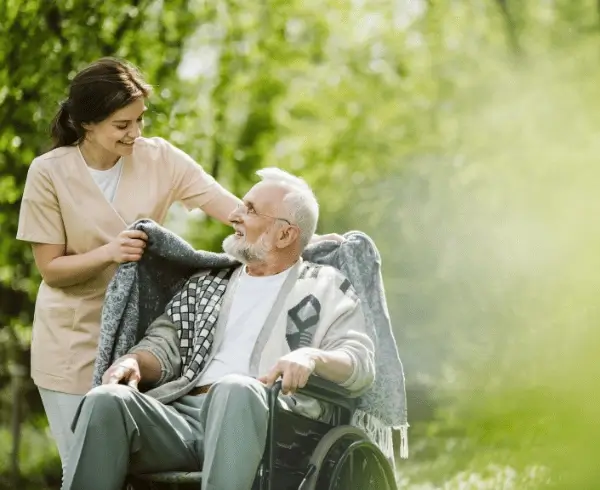 4 Ways To Make The Most Out Of Your NDIS Funding