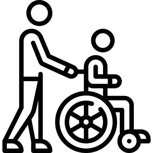 Therapeutic Supports