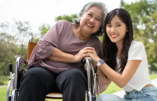 High-Quality Residential Care Services for Providers