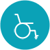 Mobility and Independent living aids