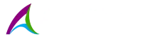 Ambition logo