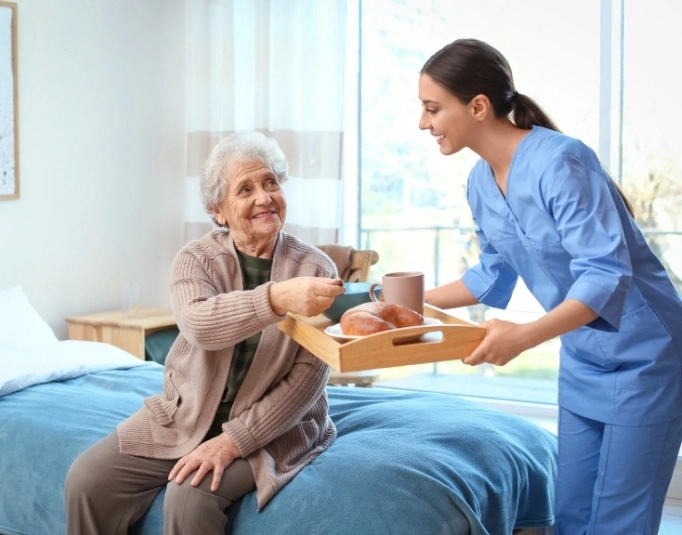 Ambition Health Group Your Go To NDIS Provider chadstone