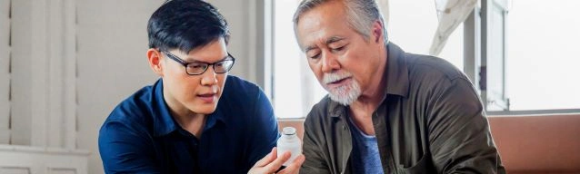 Chronic Disease Management