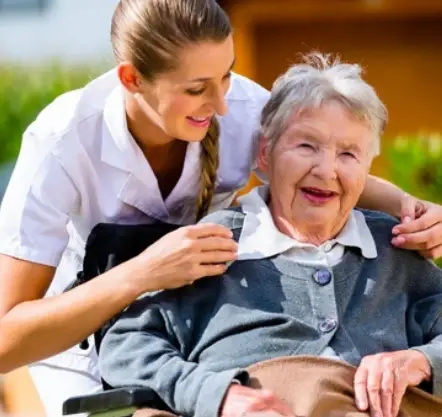 NDIS Services Beaconsfield Upper