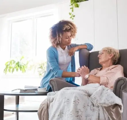 NDIS Services Beaconsfield