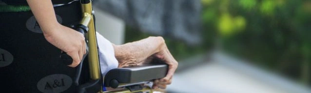 Transportation Assistance